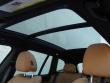 2024 BMW X3 xDrive30i SUV