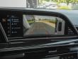 2021 CADILLAC Escalade Sport Platinum SUV