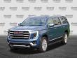 2025 GMC Yukon XL Elevation SUV