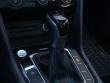 2024 Volkswagen Taos SE Black SUV