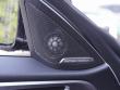2023 BMW i4 eDrive35 Gran Coupe Sedan