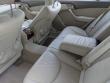 2004 Mercedes-Benz S-Class 4.3L Sedan