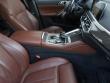2023 BMW X6 M50i SUV