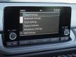 2024 Honda Accord EX Sedan