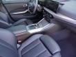 2025 BMW 3 Series 330i Sedan