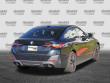 2023 BMW i4 eDrive40 Gran Coupe Sedan