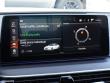 2023 BMW 5 Series 530i Sedan