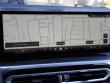 2024 BMW i4 eDrive40 Gran Coupe Sedan