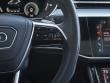 2022 Audi S8 Sedan