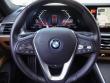 2023 BMW i4 eDrive35 Gran Coupe Sedan