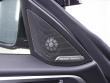 2025 BMW 4 Series M440i xDrive Gran Coupe Sedan