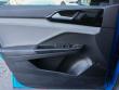 2024 Volkswagen Taos SE Black SUV