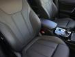 2023 BMW X3 xDrive30i SUV