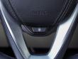 2022 BMW X7 xDrive40i SUV