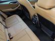 2024 BMW X3 xDrive30i SUV