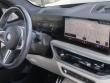 2024 BMW X7 M60i SUV