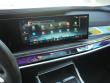 2024 BMW 7 Series 740i Sedan