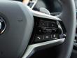 2025 BMW 3 Series 330i Sedan
