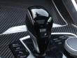 2023 BMW X6 M50i SUV