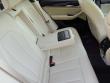 2021 BMW X3 xDrive30i SUV