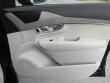 2023 Volvo XC90 Plus SUV