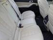 2022 BMW X7 xDrive40i SUV