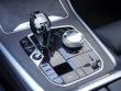 2021 BMW X5 xDrive45e SUV