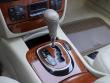 2004 Mercedes-Benz S-Class 4.3L Sedan
