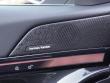 2026 BMW 5 Series 540i xDrive Sedan