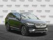 2023 Volvo XC90 Plus SUV
