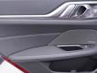 2025 BMW 4 Series M440i xDrive Gran Coupe Sedan