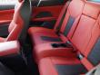2024 BMW M4 Competition xDrive Convertible