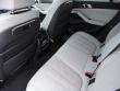 2025 BMW X6 xDrive40i SUV
