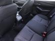 2024 Honda Accord EX Sedan