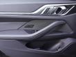 2023 BMW i4 eDrive40 Gran Coupe Sedan