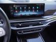 2024 BMW X7 xDrive40i SUV