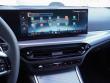 2025 BMW 3 Series 330i Sedan
