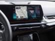 2023 BMW X1 xDrive28i SUV