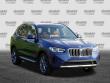 2023 BMW X3 xDrive30i SUV