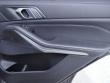 2021 BMW X5 xDrive45e SUV
