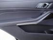 2024 BMW X7 xDrive40i SUV