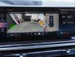 2025 BMW X6 xDrive40i SUV