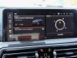 2024 BMW X4 M40i SUV