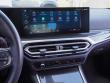 2024 BMW M4 Competition xDrive Convertible