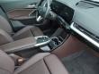 2023 BMW X1 xDrive28i SUV