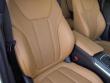 2024 BMW i4 eDrive40 Gran Coupe Sedan