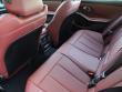 2025 BMW 3 Series 330i Sedan