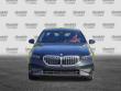 2026 BMW 5 Series 540i xDrive Sedan