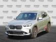 2023 BMW X1 xDrive28i SUV