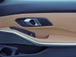 2025 BMW 3 Series M340i xDrive Sedan